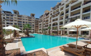 One bed room flat, Al Dau Heights Hurghada